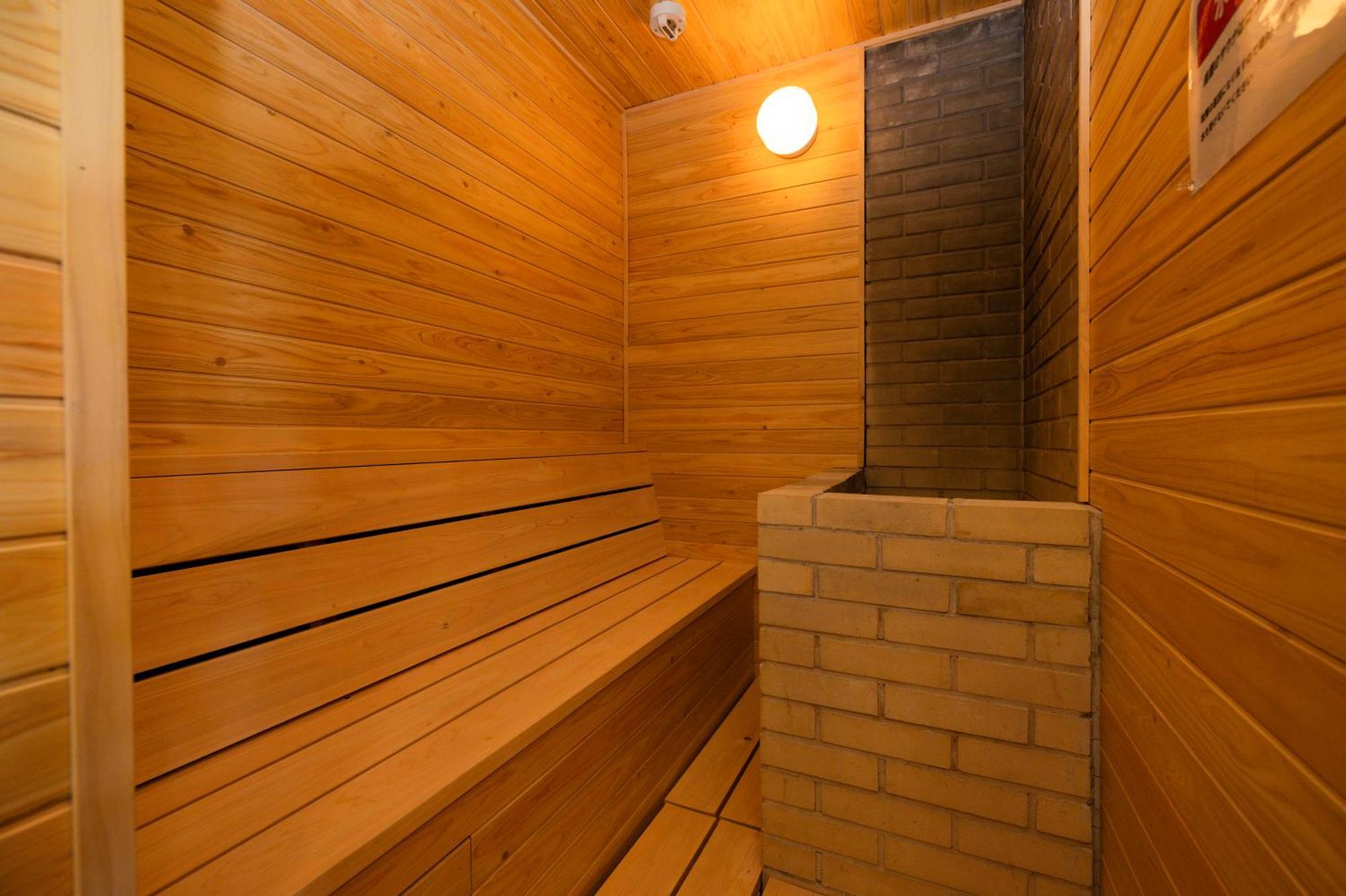 Hotel Takasago Kōchi Exteriér fotografie
