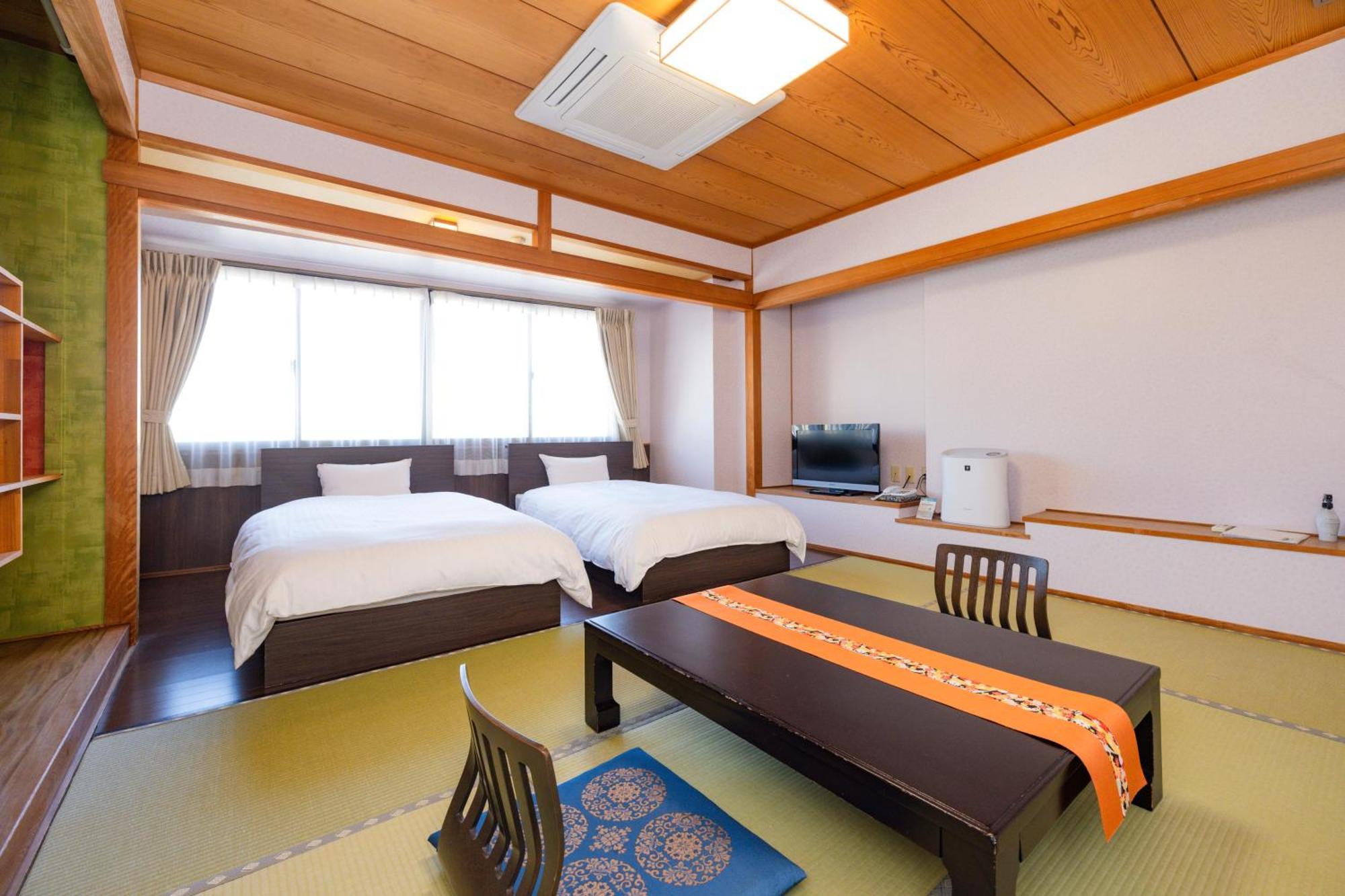 Hotel Takasago Kōchi Exteriér fotografie