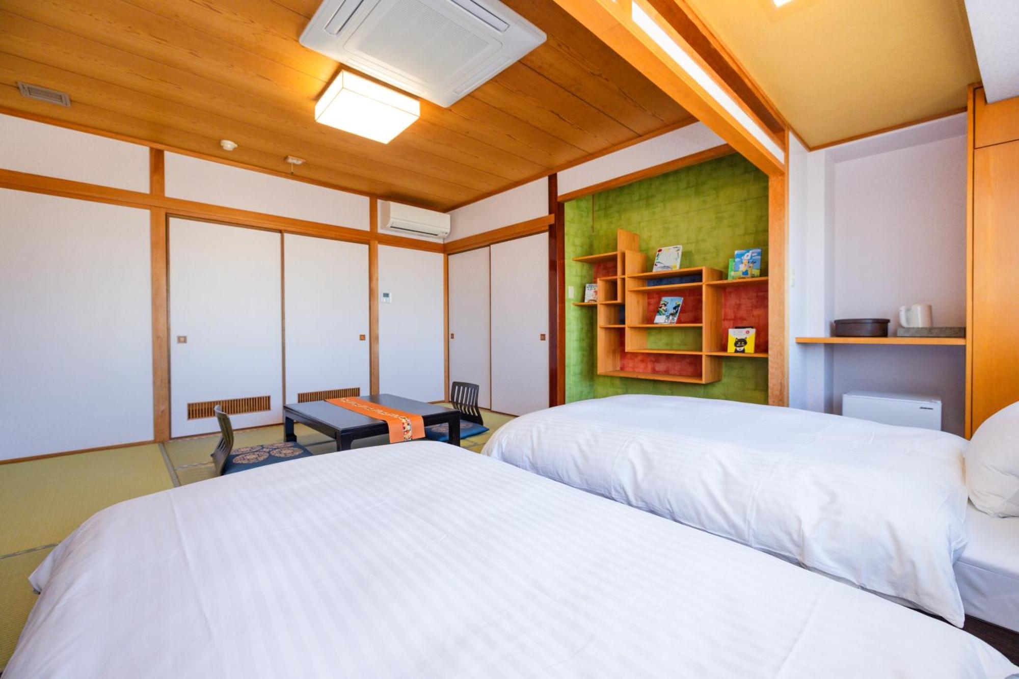 Hotel Takasago Kōchi Exteriér fotografie