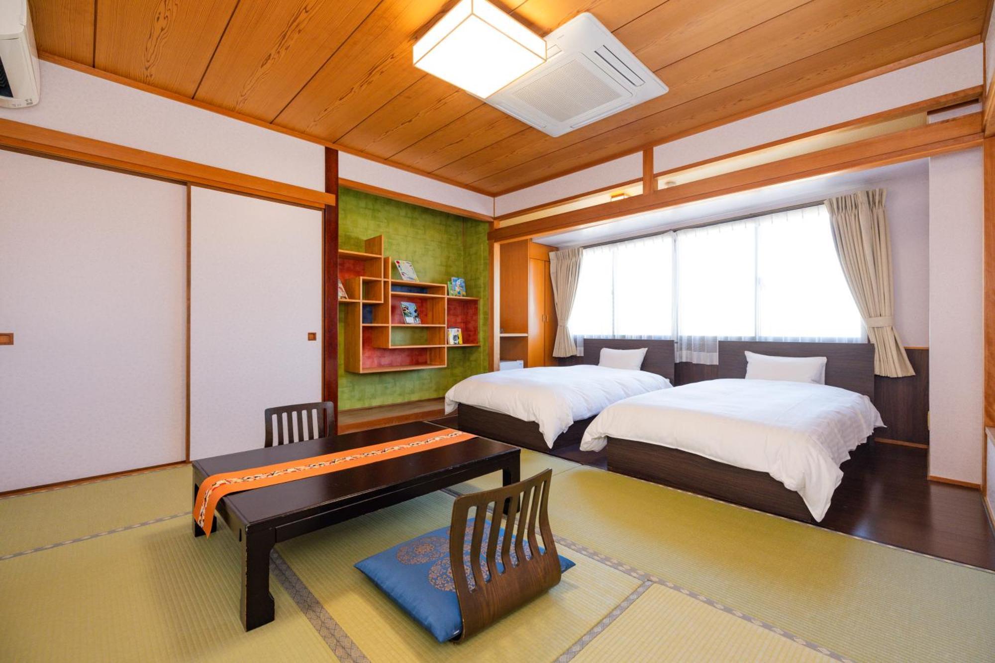 Hotel Takasago Kōchi Exteriér fotografie