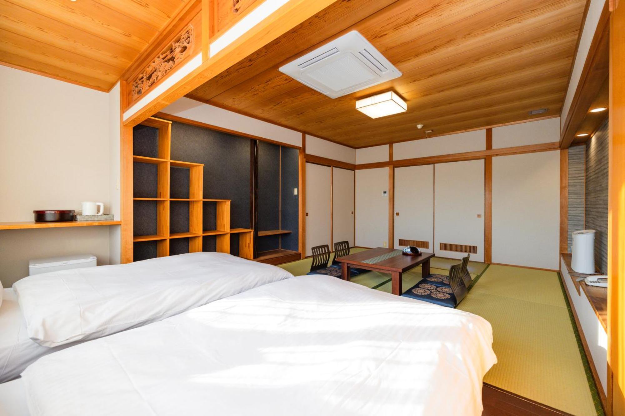 Hotel Takasago Kōchi Exteriér fotografie