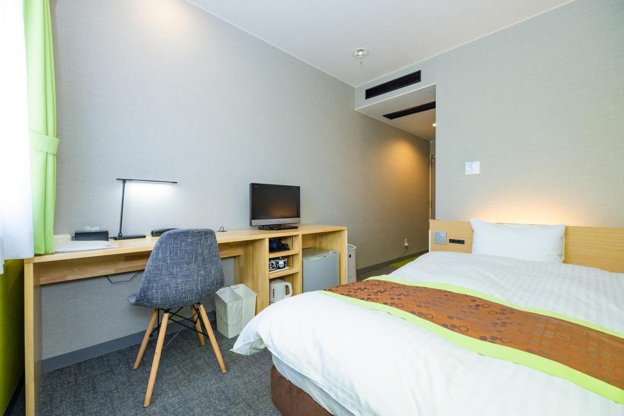 Hotel Takasago Kōchi Exteriér fotografie