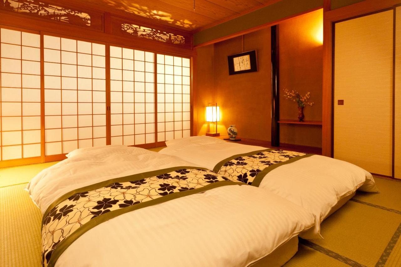 Hotel Takasago Kōchi Exteriér fotografie